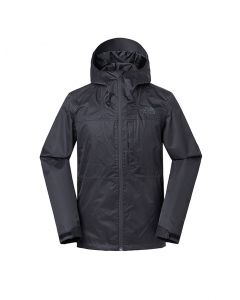 THE NORTH FACE M ARROWOOD TRICLIMATE JACKET - AP - TNF BLACK