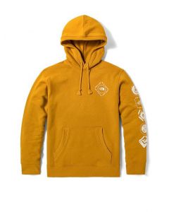 THE NORTH FACE M HIMALAYAN BOTTLE SOURCE PO HOODIE - AP