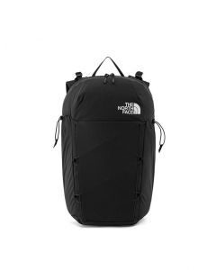 THE NORTH FACE ACTIVE TRAIL PACK - TNF BLACK/TNF BLACK
