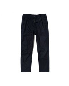 THE NORTH FACE M 9/10 CASUAL PANT - AP - AVIATOR NAVY