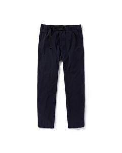 THE NORTH FACE M TECH EASY PANT -AP -AVIATOR NAVY