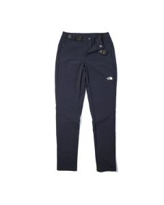 THE NORTH FACE W HIKE PANT - AP - AVIATOR NAVY