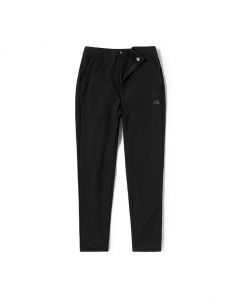 THE NORTH FACE W FAST HIKE PANT - AP - TNF BLACK