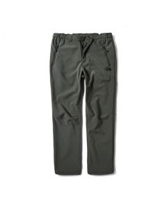 THE NORTH FACE M BUNKER PANT-AP - NEW TAUPE GREEN