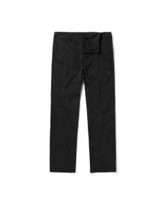 THE NORTH FACE W CITY STANDARD ANKLE PANT - AP - TNF BLACK