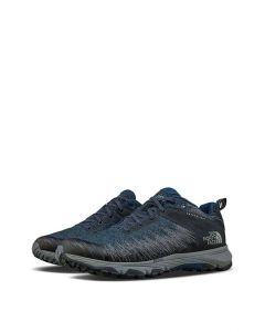 THE NORTH FACE M ULTRA FASTPACK IV WOVEN FUTURELIGHT - MONTEREY