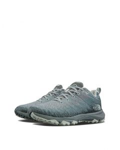 THE NORTH FACE W ULTRA FASTPACK IV FUTURELIGHT (WOVEN) - TIN