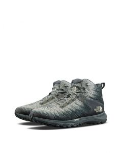 THE NORTH FACE M ULTRA FASTPACK IV MID FUTURELIGHT