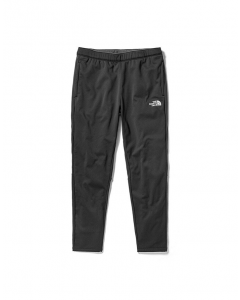THE NORTH FACE M FL 2 IN 1 PANT - AP - TNF BLACK