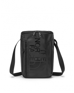 THE NORTH FACE YOUTH BASE CAMP POUCH - TNF BLACK
