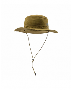 THE NORTH FACE HORIZON BREEZE BRIMMER HAT - MILITARY OLIVE