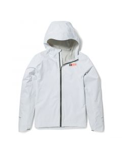 THE NORTH FACE M PRINT FIRST DAWN PACKABLE JACKET -AP -TNF W