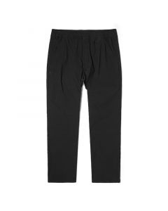 THE NORTH FACE M SPRAG TRAVEL PANT  (ASIA SIZE) -TNF BLACK