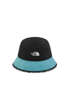 THE NORTH FACE CYPRESS BUCKET - REEF WATERS
