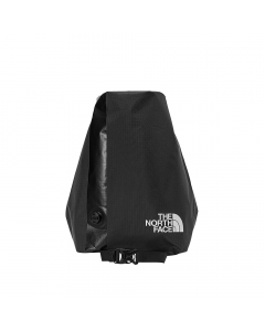 THE NORTH FACE DRY BAG XS - TNF BLACK