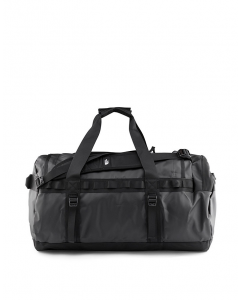 THE NORTH FACE BASE CAMP DUFFEL  - TNF BLACK