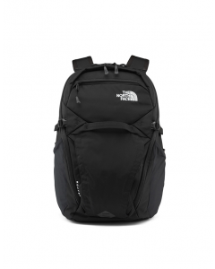 THE NORTH FACE ROUTER - TNF BLACK