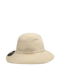 THE NORTH FACE W HORIZON BREEZE BRIMMER - BLEACHED SAND