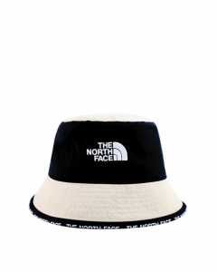 THE NORTH FACE CYPRESS BUCKET HAT - GRAVEL