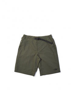 THE NORTH FACE M PARAMOUNT TRAIL SHORT - AP - NEW TAUPE GREEN