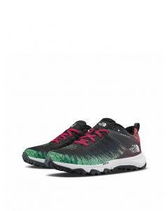 THE NORTH FACE W ULTRA FASTPACK IV FUTURELIGHT WOVEN