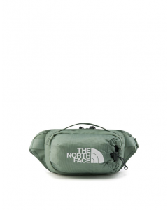 THE NORTH FACE BOZER HIP PACK III - L - AGAVE GREEN