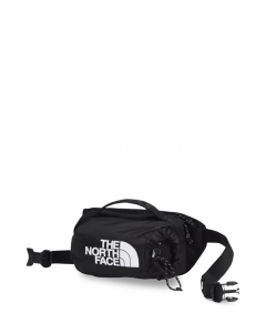THE NORTH FACE BOZER HIP PACK III - TNF BLACK