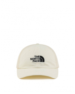 THE NORTH FACE HORIZON MESH CAP - VINTAGE WHITE