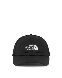 THE NORTH FACE HORIZON MESH CAP - TNF BLACK