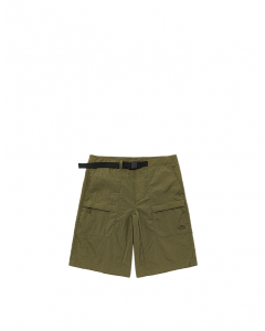 THE NORTH FACE M CASUAL SHORT -AP - BURNT OLIVE GREEN