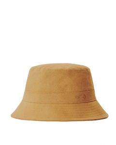 MOUNTAIN BUCKET HAT/0SM/Utility Brown