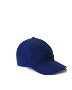 HORIZON HAT/0SM/BOLT BLUE