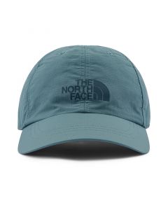 HORIZON HAT - GOBLIN BLUE